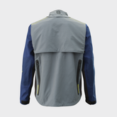 Husqvarna Gotland Explore Jacket